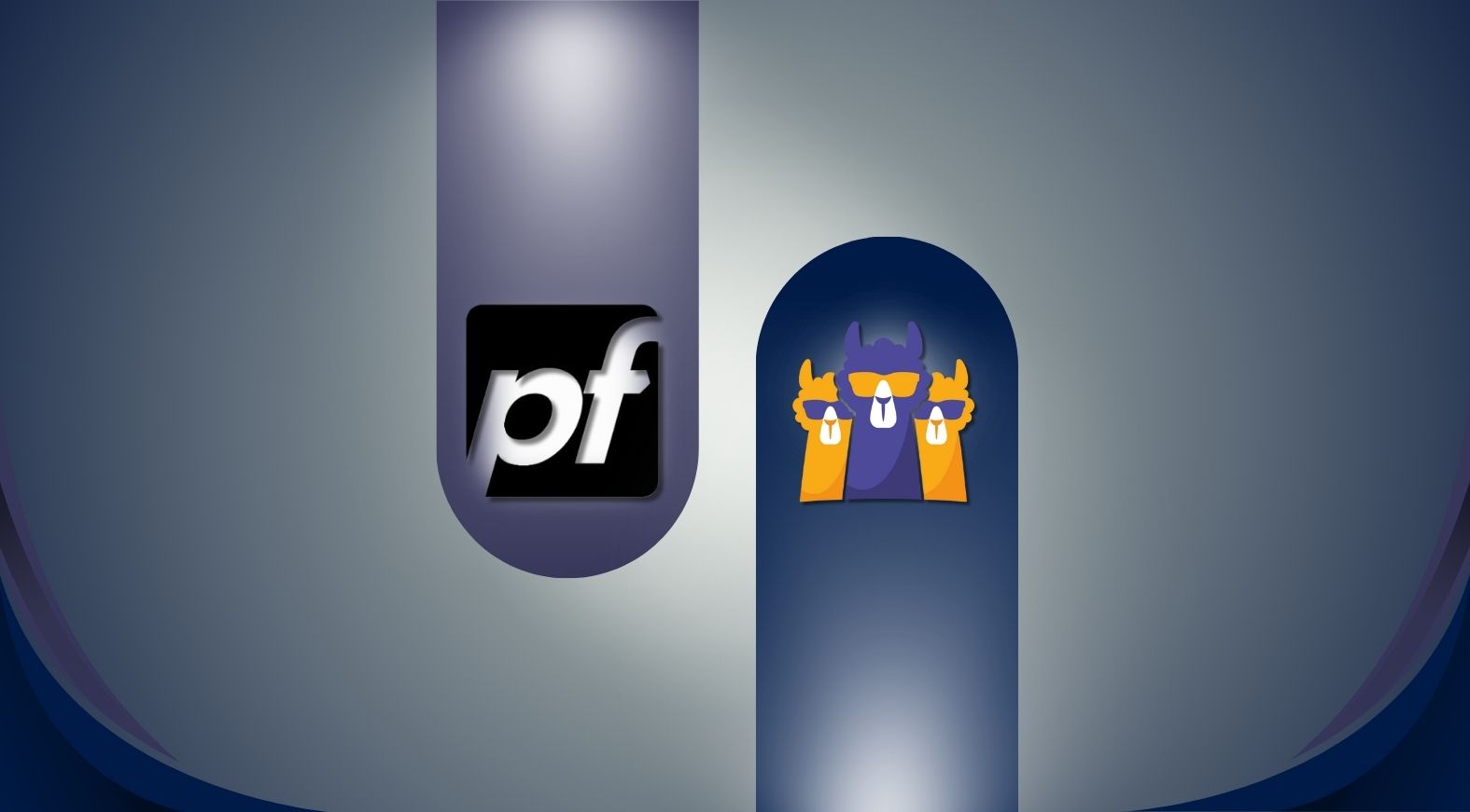 Detect and Block Port Scanning on pfSense